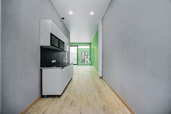 
  Продается апартамент 48 м². Фото 3.