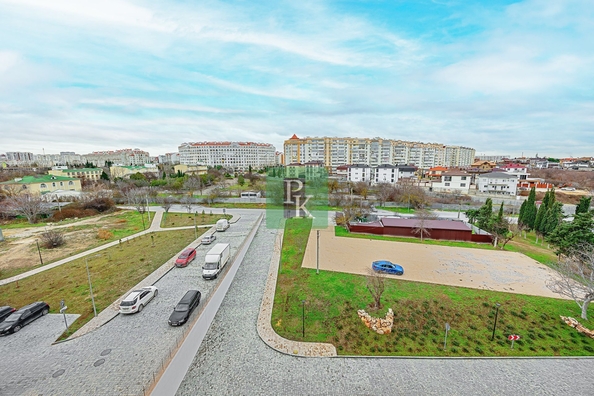 
  Продается апартамент 48 м². Фото 8.