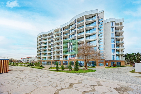 
  Продается апартамент 48 м². Фото 14.