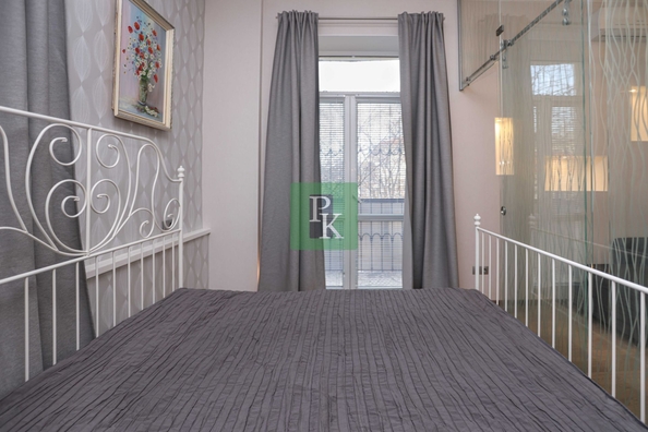 
  Продается 2-комн. квартира 50.6 м². Фото 4.