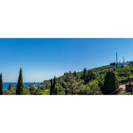 
  Продается апартамент 36.1 м², в АК Летто. Фото 4.