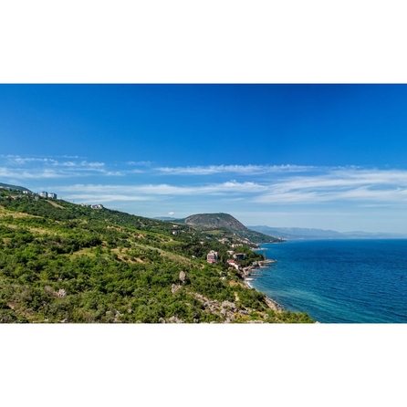 
  Продается апартамент 29.9 м², в АК Летто. Фото 2.