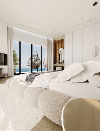 
  Продается апартамент 29.9 м², в АК Летто. Фото 24.