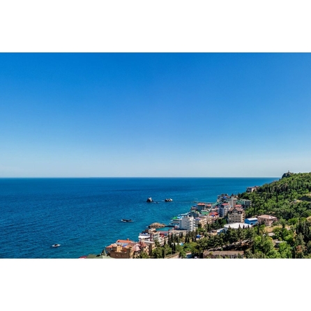 
  Продается апартамент 29.9 м², в АК Летто. Фото 2.