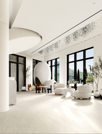 
  Продается апартамент 84.6 м², в АК Летто. Фото 30.