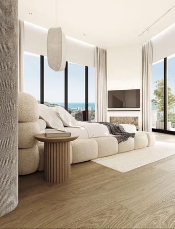 
  Продается апартамент 84.6 м², в АК Летто. Фото 23.