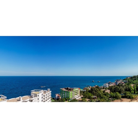 
  Продается апартамент 38.5 м², в АК Летто. Фото 4.