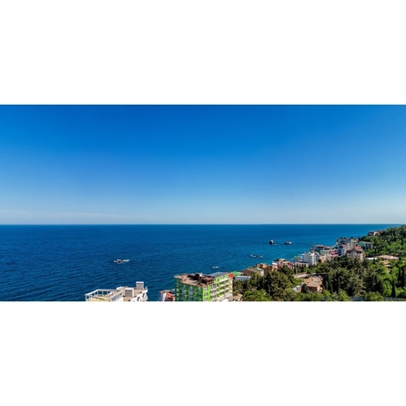 
  Продается апартамент 38.5 м², в АК Летто. Фото 4.
