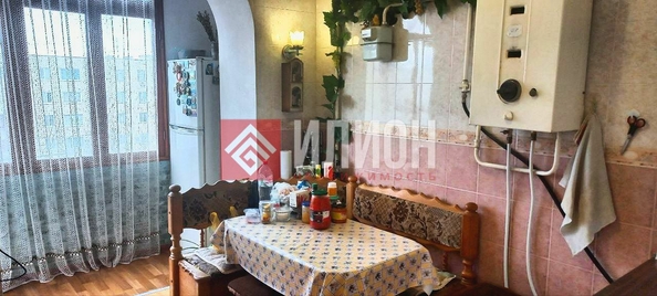 
  Продается 4-комн. квартира 91 м². Фото 11.