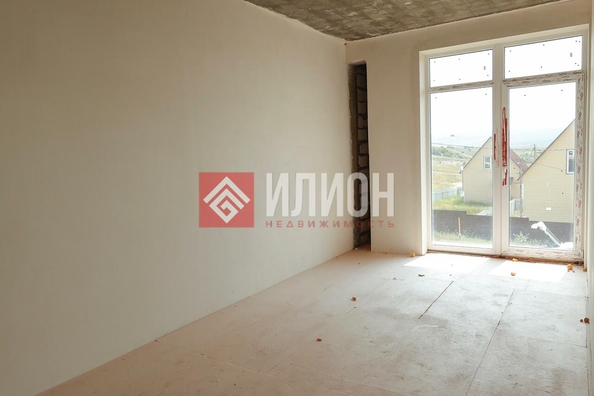 
  Продается дом 362 м². Фото 5.