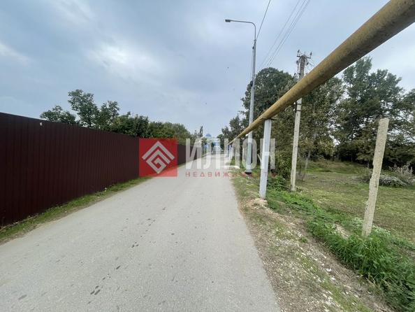 
  Продается земельный участок 8.5 соток. Фото 6.