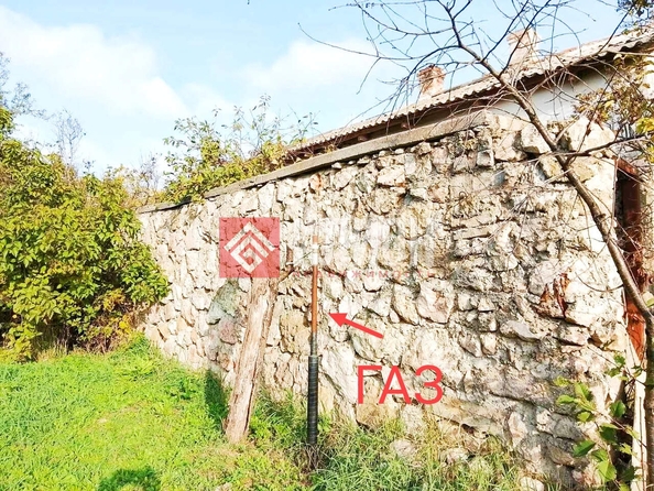 
  Продается земельный участок 9.3 соток. Фото 4.