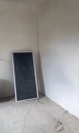 
  Продается 3-комн. квартира 58 м². Фото 5.