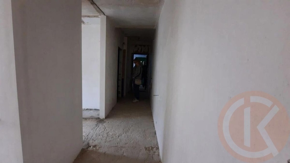 
  Продается 3-комн. квартира 58 м². Фото 8.