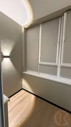 
  Продается 1-комн. квартира 36.2 м². Фото 12.