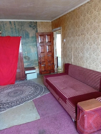 
  Продается 3-комн. квартира 56.7 м². Фото 4.