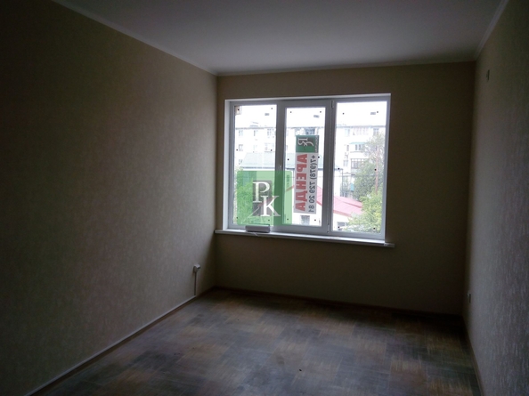 
  Сдается офис 14 м². Фото 5.