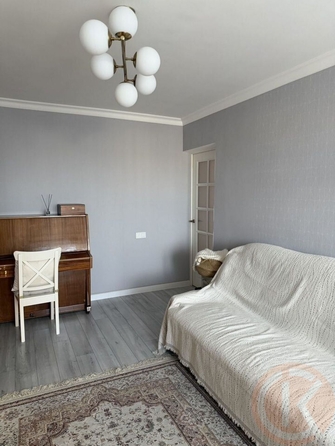 
  Продается 2-комн. квартира 46 м². Фото 4.