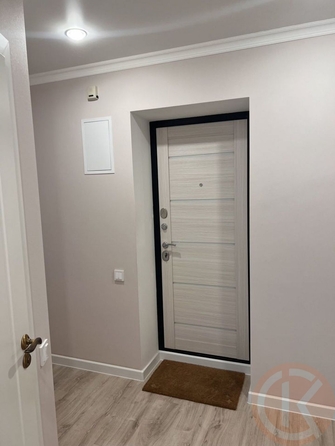 
  Продается 2-комн. квартира 46 м². Фото 18.