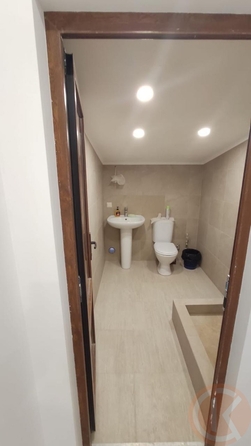 
  Продается универсальное помещение 153.4 м². Фото 9.