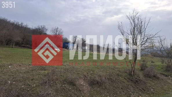 
  Продается земельный участок 7 соток. Фото 2.
