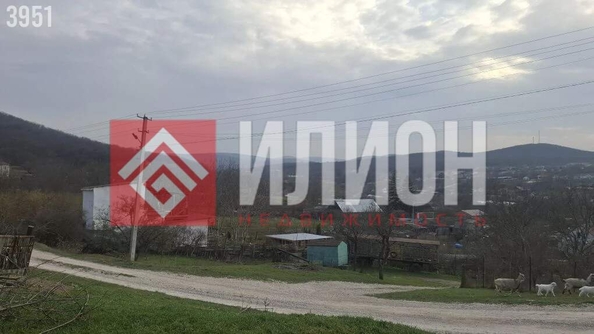 
  Продается земельный участок 7 соток. Фото 9.