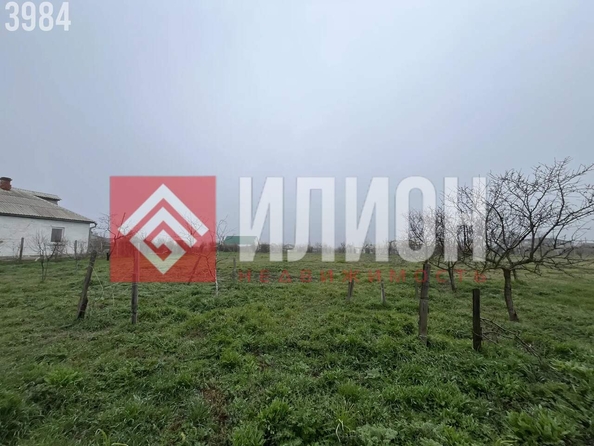 
  Продается дом 67.1 м². Фото 11.