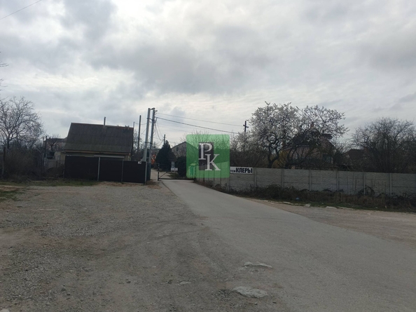 
  Продается земельный участок 20 соток. Фото 2.