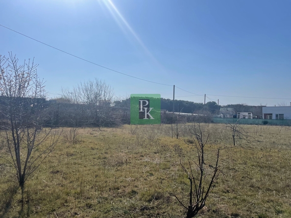 
  Продается земельный участок 12 соток. Фото 13.