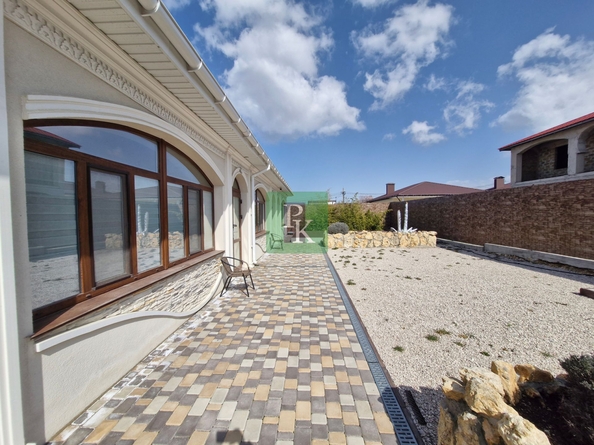 
  Продается дом 133 м². Фото 27.