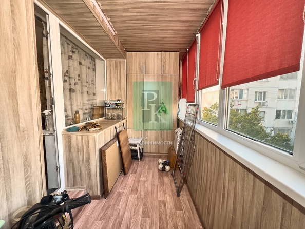 
  Продается 3-комн. квартира 88.2 м². Фото 10.