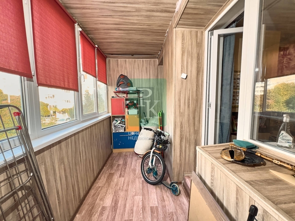 
  Продается 3-комн. квартира 88.2 м². Фото 11.