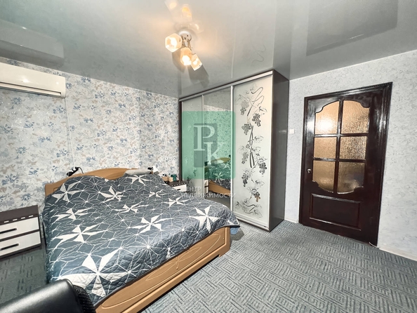 
  Продается 3-комн. квартира 88.2 м². Фото 16.