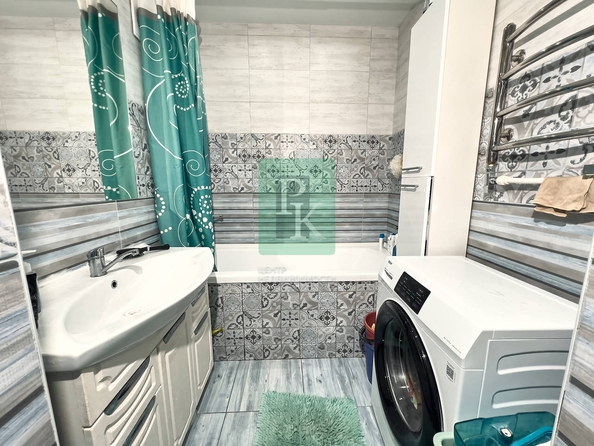 
  Продается 3-комн. квартира 88.2 м². Фото 17.