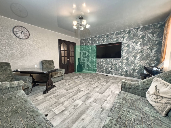 
  Продается 3-комн. квартира 88.2 м². Фото 19.
