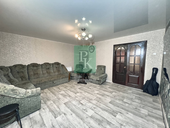 
  Продается 3-комн. квартира 88.2 м². Фото 20.