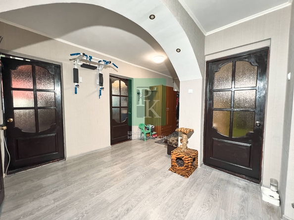 
  Продается 3-комн. квартира 88.2 м². Фото 24.