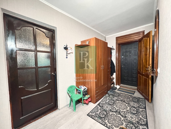 
  Продается 3-комн. квартира 88.2 м². Фото 26.