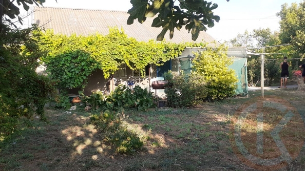 
  Продается дом 106 м². Фото 2.