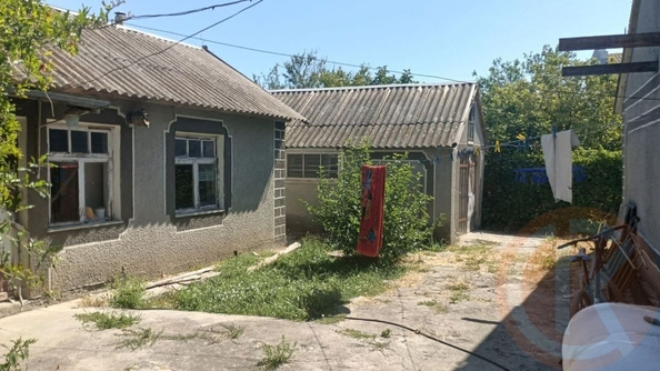 
  Продается дом 106 м². Фото 3.