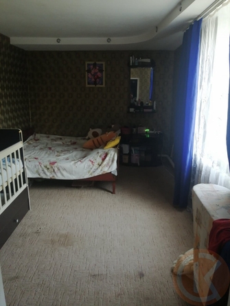
  Продается дом 106 м². Фото 6.