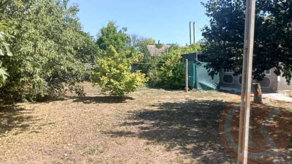 
  Продается дом 106 м². Фото 8.