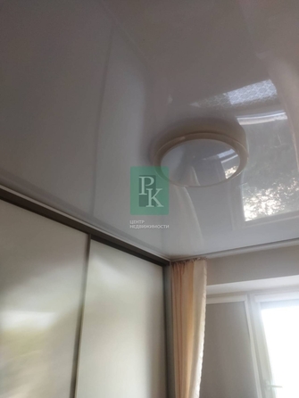 
  Продается комната 18.5 м². Фото 6.