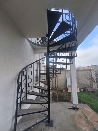 
  Продается дом 219.1 м². Фото 6.