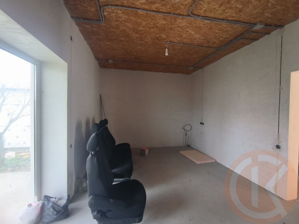 
  Продается дом 219.1 м². Фото 20.