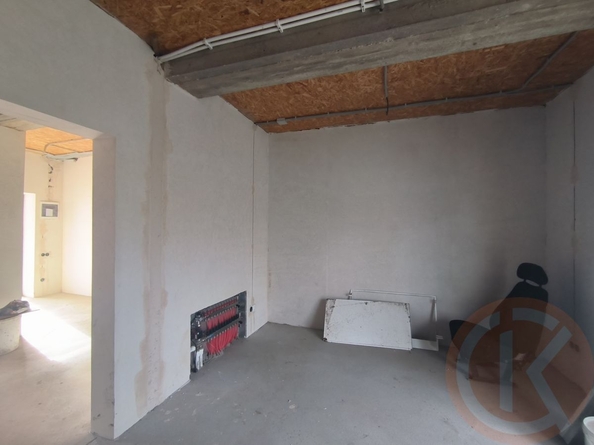 
  Продается дом 219.1 м². Фото 21.