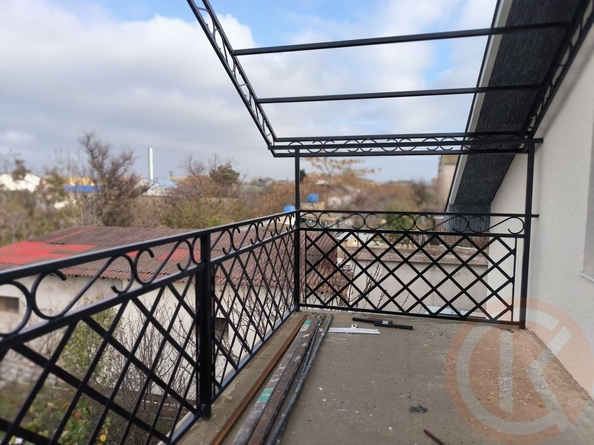 
  Продается дом 219.1 м². Фото 26.