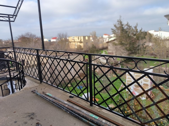 
  Продается дом 219.1 м². Фото 27.