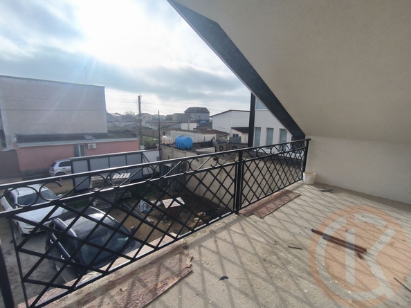
  Продается дом 219.1 м². Фото 36.