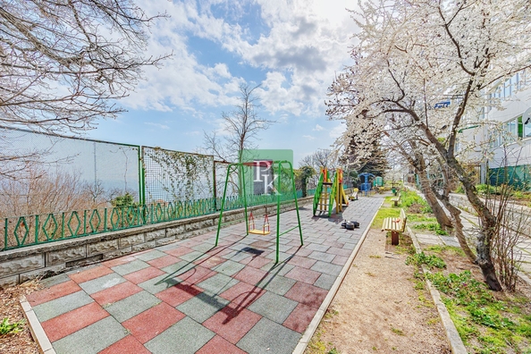 
  Продается 1-комн. квартира 44.9 м². Фото 21.